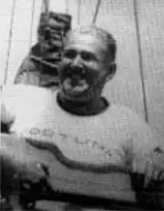 Rufino Rodríguez de la Torre (1956)