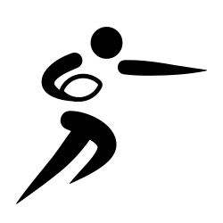 Rugby Union