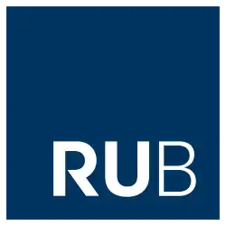 Logo der Ruhr-Universität Bochum