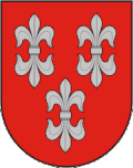 Wappen