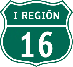 RN16