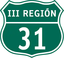 RI31