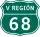 RN68
