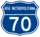 RN70