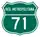 RN71