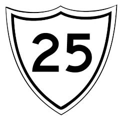 N25