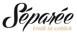 Séparée