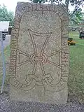Runenstein Sö 362