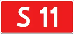 S11