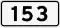 S153