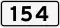 S154