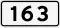 S163