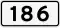 S186