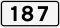 S187