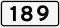S189