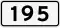 S195