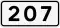 S207