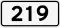 S219