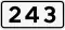 S243