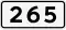 S265