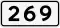 S269