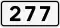 S277