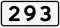 S293