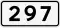 S297