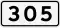 S305