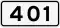S401