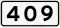 S409