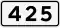 S425