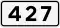 S427