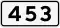 S453