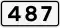 S487