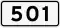S501