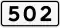 S502