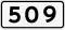 S509