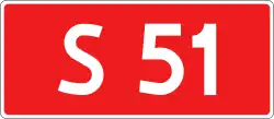 S51