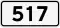 S517