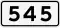 S545