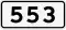 S553