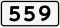 S559