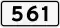 S561