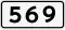 S569