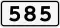 S585