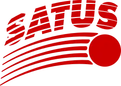 Logo des SATUS