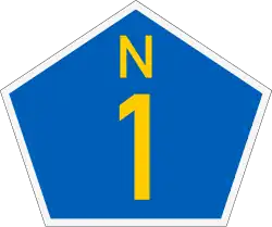 N1