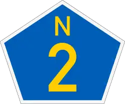 N2