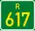 R617